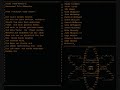 Portal Credits German/deutsch - Aperture Science Portal Credits German/deutsch - Aperture Science