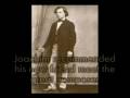 Brahms Symphony No.3 Poco Allegretto