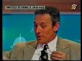 Qui �s Josep Anglada?