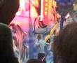 herman berghuis kermis hgz