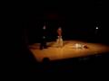 Magic-Flute-1
