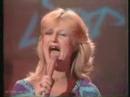 anita-meyer-why-tell-me-why.html