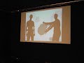 Shadow Monsters at public play (GC2007)