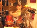 Paranoid Android (Radiohead cover) Paranoid Android (Radiohead cover)