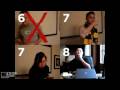 videos de Episode 25 - Red Bricks Media