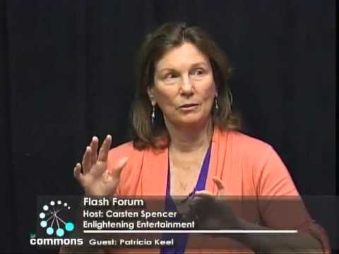 YouTube Preview Image