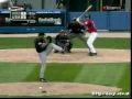Tsao allstarGame 94mph