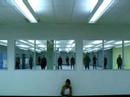 Mobb Deep - Queit Storm MUSIC VIDEO
