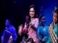 Siti Nurhaliza - Medley Lagu Rakyat ( RAH, London )