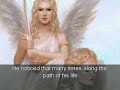 Katherine Jenkins -  I Will Pray For You