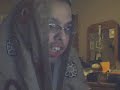 Re: Re: I have 12 questions for my subscribers Re: Re: I have 12 questions for my subscribers