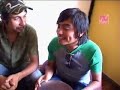 SCA - �A qui�n no le ha pasado? - La pizza