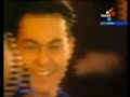 serdar ortaç ben adam olmam(klip) serdar ortaç ben adam olmam(klip)