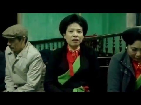 Lòng riêng luống những ngậm ngùi