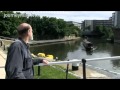 View Video