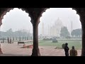 Good Morning India [adult swim] Fan Bump