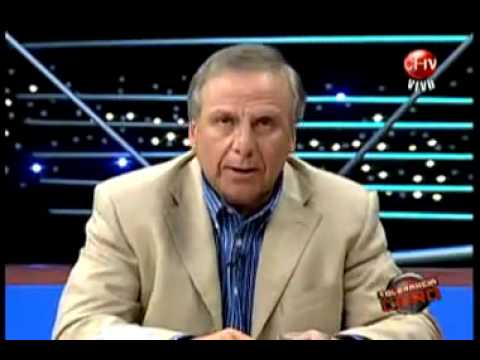 Imagen de previsualización de YouTube
