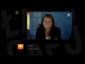 Łapu Capu 16.04.2012