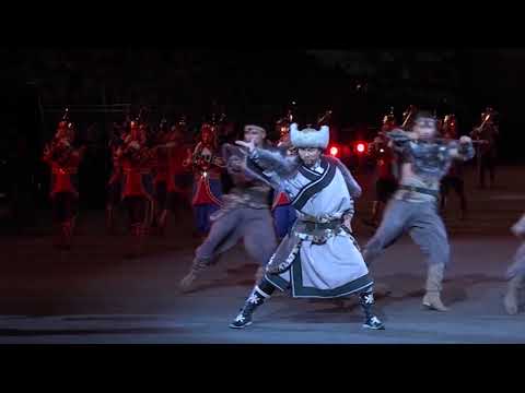 how to plan a trip to edinburgh