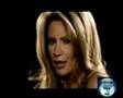 Sepideh Doost Daram (New Music Video)