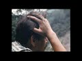 Daniel Iancu - 