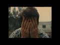 Daniel Iancu -