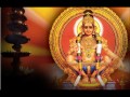 Ayyapan Songs Pollapuliyum - TLMaharajan Toronto - Ontario - Canada
