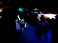 Indian Rave