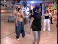 durante publi nonstop 2mar
