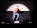 EVOLUTION OF DANCE EVOLUTION OF DANCE