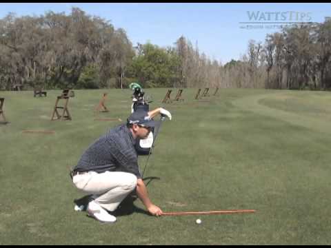 edwin watts golf edwin watts golf