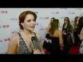 Sophia Bush CONFIRMS: One Tree Hill SEASON 5!