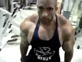 Gujranwala Rocks- Ye Bhai To Lagta Hai Paida Hi Gym main Huay Thay.mp4