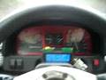 200bhp D16 acceleration