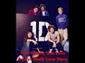 Click here to watch this video Two Heart, One Love; Chapter Forty Five (A Zayn Malik Love Story)