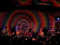 Cubensis 4-1-06 Ojai,Ca  ..The Eleven..PT2