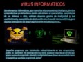 Actividad Fraudes y timos tecnológicos