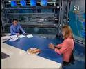 Adelgazar con...Buenos D�as Arag�n ep207(23/05/2007)