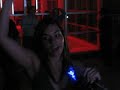 joey flashback,house,music
