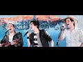 Fernando e Sorocaba – EVEREST Part. Luan Santana