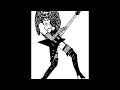 Leather Angel Whole Lotta Love Led Zeppelin Leather Angel Whole Lotta Love Led Zeppelin