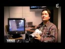 science on tourne
