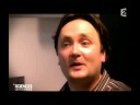 science on tourne