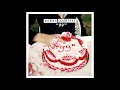 Barns Courtney - "99" (Official Instrume