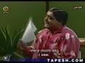 Bamshad Diet 1
