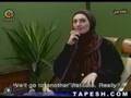 Bamshad Diet 1