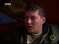 RTL KLUB BAR�TOK K�ZT: Kert�sz G�za r�szegen! :D