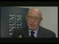 videos de Mario Boselli al Mediolanum Market Forum