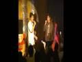 Assistir ao v�deo