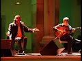 vicente soto sordera - alegr�as rafael alberti - 
